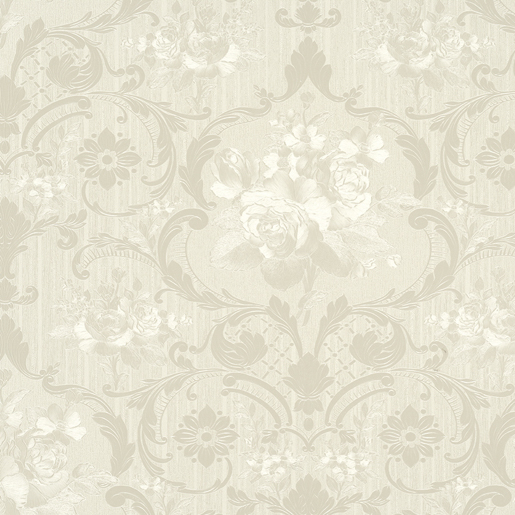Marburger Tapete 58269 10,05 x 0,70 m Opulence Classic 2023
